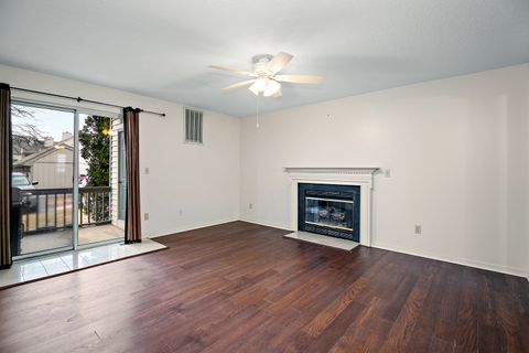 Tiny photo for 104 Chesterfield Court #1, Bourbonnais, IL 60914 (MLS # 12586076)