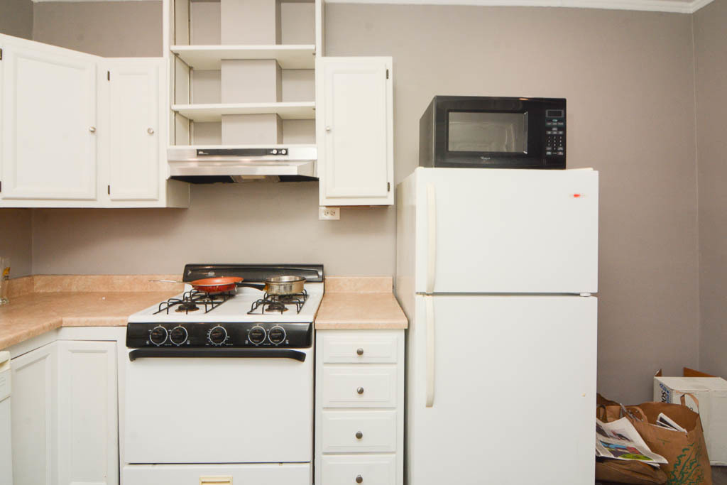 5516 N Kenmore Avenue 401