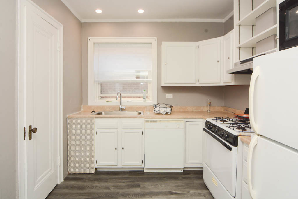 5516 N Kenmore Avenue 401