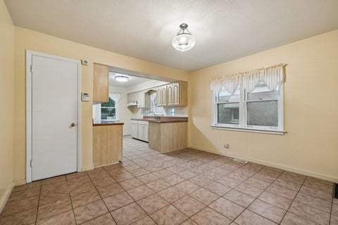 Tiny photo for 9 E 144th Street, Riverdale, IL 60827 (MLS # 12677146)