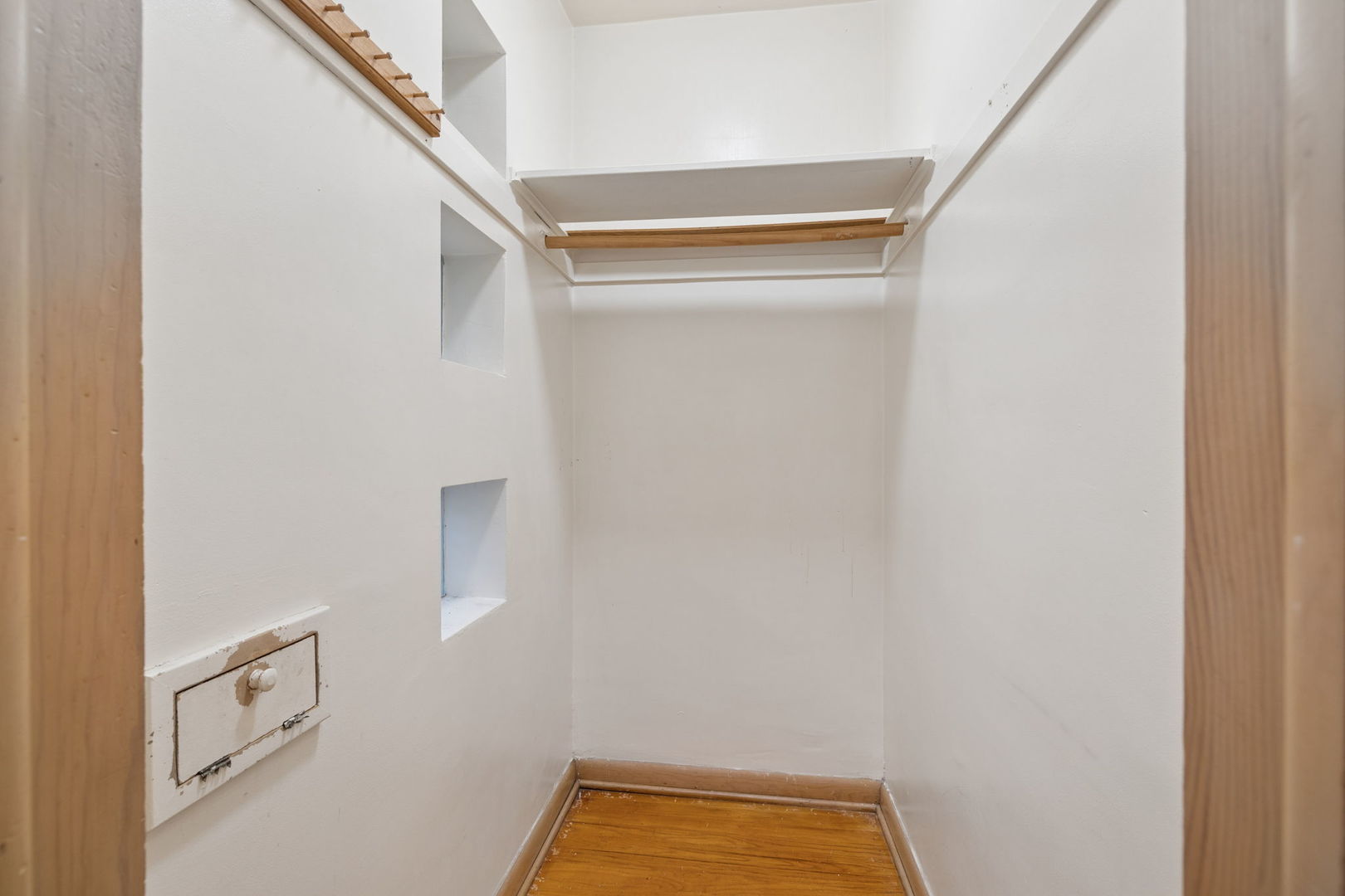 9 E 144th Street