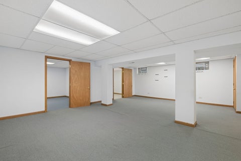 Tiny photo for 9 E 144th Street, Riverdale, IL 60827 (MLS # 12677146)