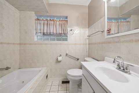 Tiny photo for 9 E 144th Street, Riverdale, IL 60827 (MLS # 12677146)