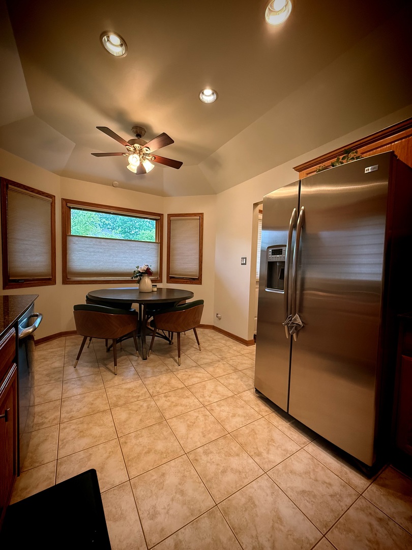 215 Shea Court 215