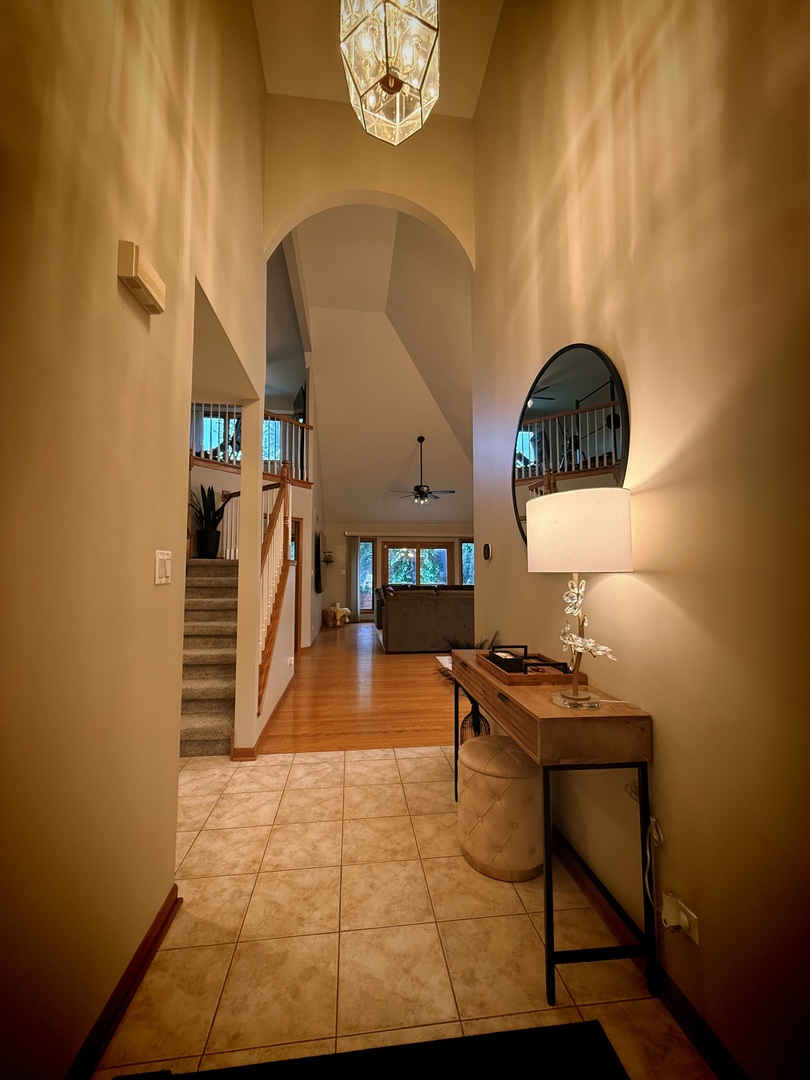 215 Shea Court 215