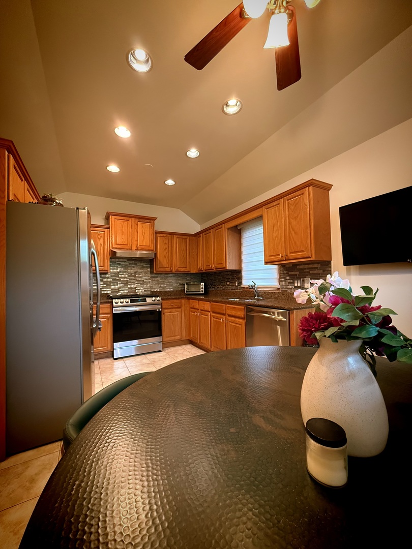215 Shea Court 215
