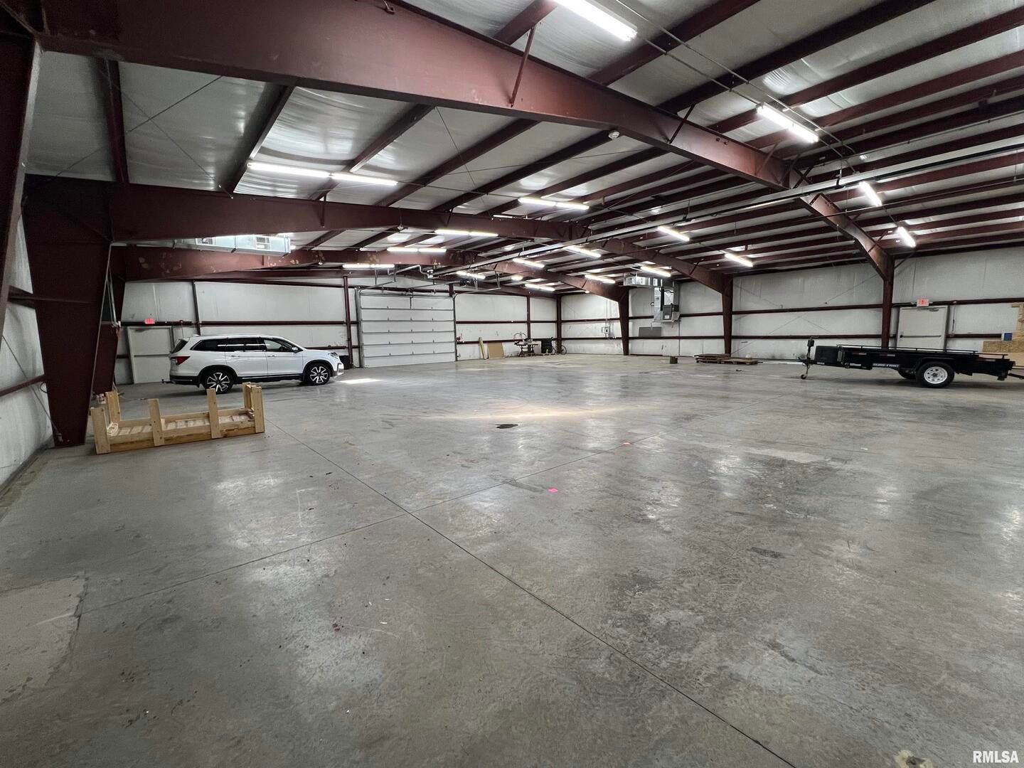 3805 MISSISSIPPI Avenue 1-2-3