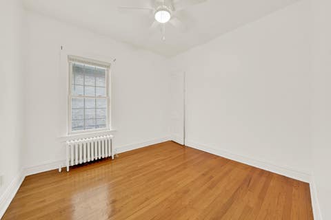 Tiny photo for 2326 Gunderson Avenue, Berwyn, IL 60402 (MLS # 12718265)
