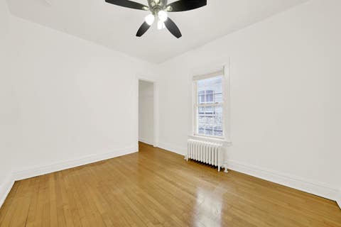 Tiny photo for 2326 Gunderson Avenue, Berwyn, IL 60402 (MLS # 12718265)