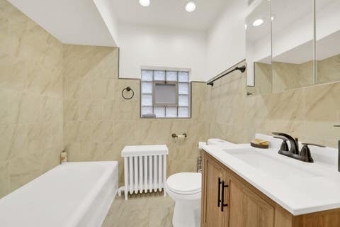 Tiny photo for 2326 Gunderson Avenue, Berwyn, IL 60402 (MLS # 12718265)