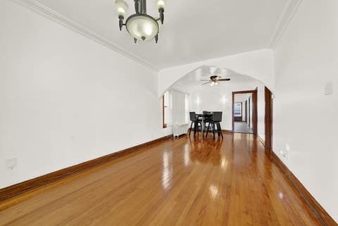 Tiny photo for 2326 Gunderson Avenue, Berwyn, IL 60402 (MLS # 12718265)