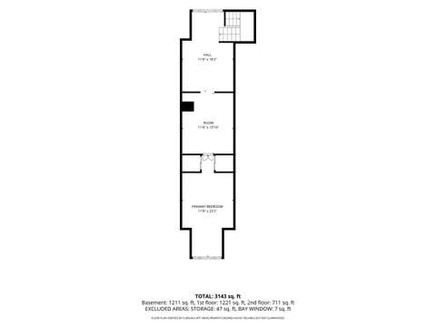 Tiny photo for 2326 Gunderson Avenue, Berwyn, IL 60402 (MLS # 12718265)