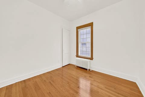 Tiny photo for 2326 Gunderson Avenue, Berwyn, IL 60402 (MLS # 12718265)