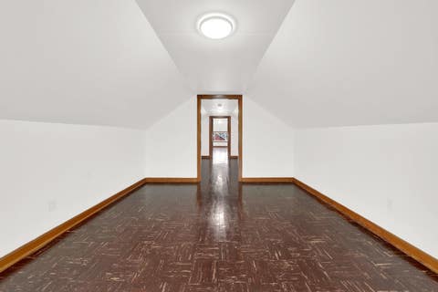 Tiny photo for 2326 Gunderson Avenue, Berwyn, IL 60402 (MLS # 12718265)