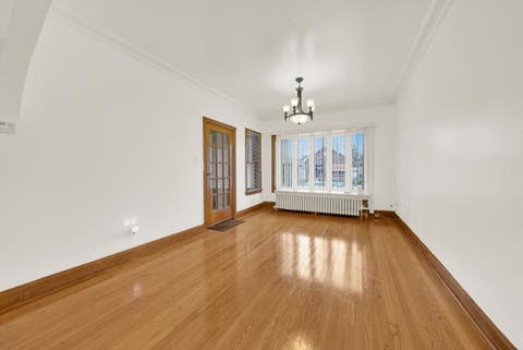 Tiny photo for 2326 Gunderson Avenue, Berwyn, IL 60402 (MLS # 12718265)