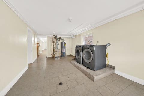 Tiny photo for 2326 Gunderson Avenue, Berwyn, IL 60402 (MLS # 12718265)