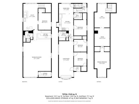 Tiny photo for 2326 Gunderson Avenue, Berwyn, IL 60402 (MLS # 12718265)