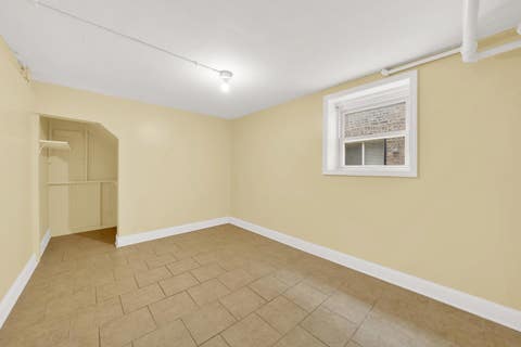 Tiny photo for 2326 Gunderson Avenue, Berwyn, IL 60402 (MLS # 12718265)