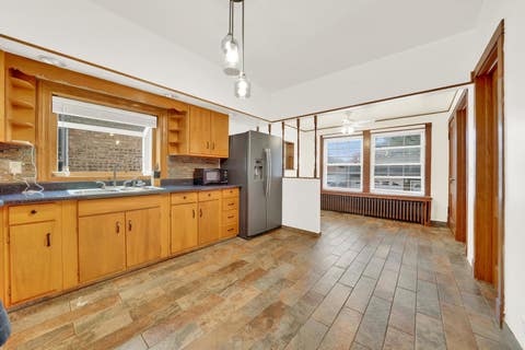 Tiny photo for 2326 Gunderson Avenue, Berwyn, IL 60402 (MLS # 12718265)