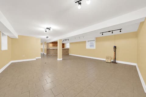 Tiny photo for 2326 Gunderson Avenue, Berwyn, IL 60402 (MLS # 12718265)