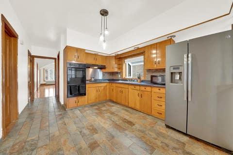 Tiny photo for 2326 Gunderson Avenue, Berwyn, IL 60402 (MLS # 12718265)