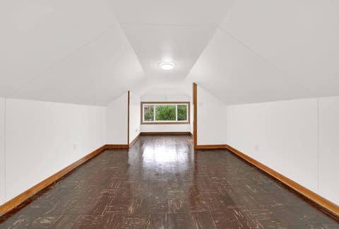Tiny photo for 2326 Gunderson Avenue, Berwyn, IL 60402 (MLS # 12718265)