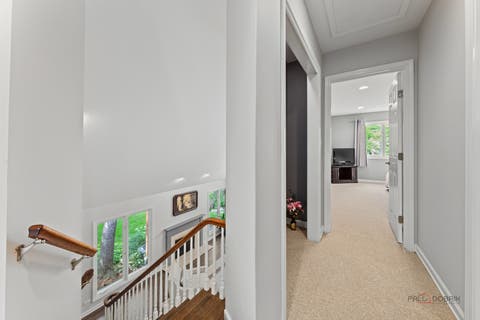 Tiny photo for 1138 Lynette Drive, Lake Forest, IL 60045 (MLS # 12698848)