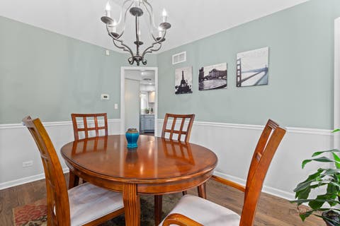 Tiny photo for 1138 Lynette Drive, Lake Forest, IL 60045 (MLS # 12698848)