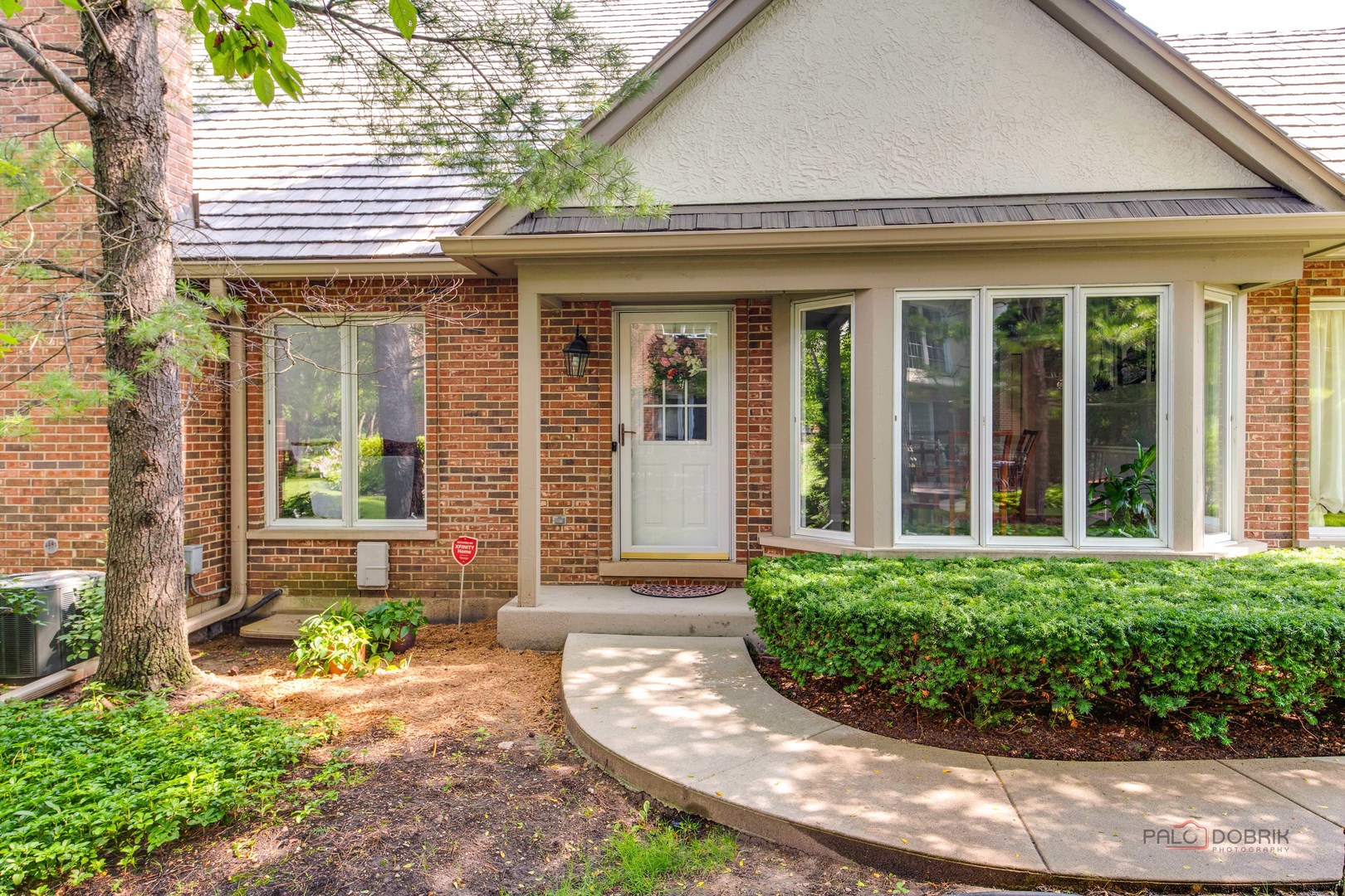 1138 Lynette Drive