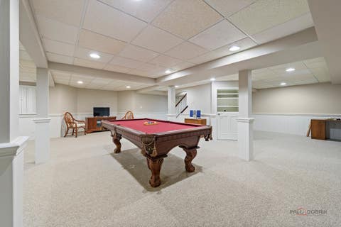 Tiny photo for 1138 Lynette Drive, Lake Forest, IL 60045 (MLS # 12698848)