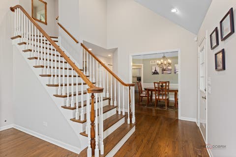 Tiny photo for 1138 Lynette Drive, Lake Forest, IL 60045 (MLS # 12698848)