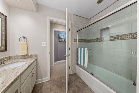 Tiny photo for 1138 Lynette Drive, Lake Forest, IL 60045 (MLS # 12698848)