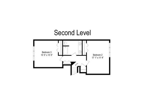 Tiny photo for 1138 Lynette Drive, Lake Forest, IL 60045 (MLS # 12698848)