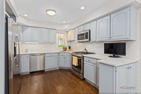 Tiny photo for 1138 Lynette Drive, Lake Forest, IL 60045 (MLS # 12698848)
