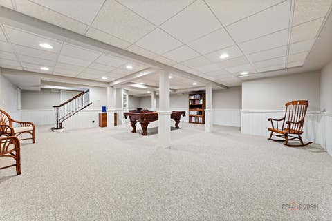 Tiny photo for 1138 Lynette Drive, Lake Forest, IL 60045 (MLS # 12698848)