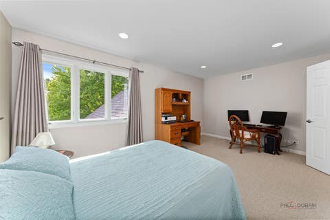 Tiny photo for 1138 Lynette Drive, Lake Forest, IL 60045 (MLS # 12698848)
