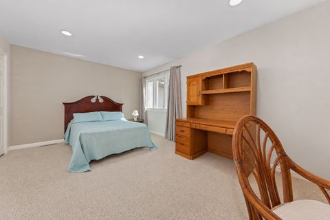 Tiny photo for 1138 Lynette Drive, Lake Forest, IL 60045 (MLS # 12698848)