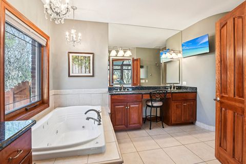 Tiny photo for 5730 Lee Avenue, Downers Grove, IL 60516 (MLS # 12611099)