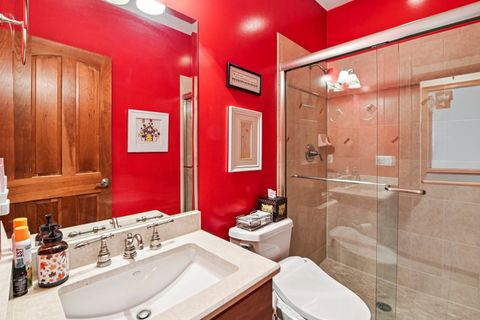 Tiny photo for 5730 Lee Avenue, Downers Grove, IL 60516 (MLS # 12611099)