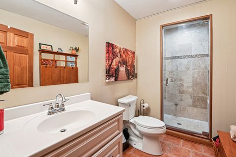 Tiny photo for 5730 Lee Avenue, Downers Grove, IL 60516 (MLS # 12611099)