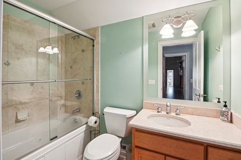 Tiny photo for 5730 Lee Avenue, Downers Grove, IL 60516 (MLS # 12611099)