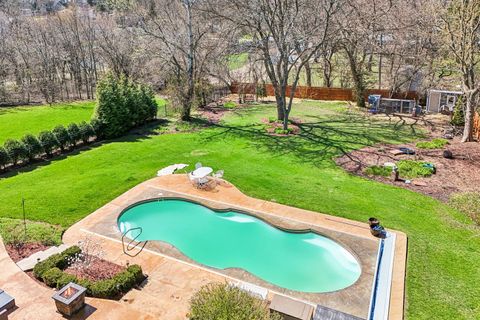 Tiny photo for 5730 Lee Avenue, Downers Grove, IL 60516 (MLS # 12611099)