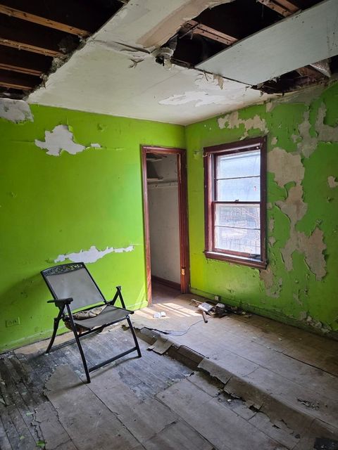 Tiny photo for 10511 S yates Avenue, Chicago, IL 60617 (MLS # 12611778)