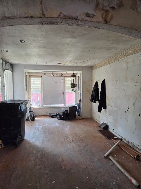 Tiny photo for 10511 S yates Avenue, Chicago, IL 60617 (MLS # 12611778)