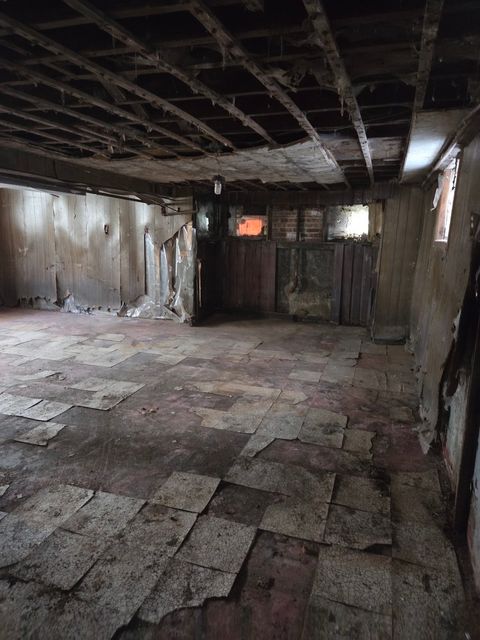 Tiny photo for 10511 S yates Avenue, Chicago, IL 60617 (MLS # 12611778)