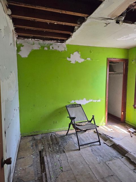 Tiny photo for 10511 S yates Avenue, Chicago, IL 60617 (MLS # 12611778)