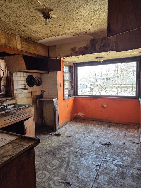 Tiny photo for 10511 S yates Avenue, Chicago, IL 60617 (MLS # 12611778)