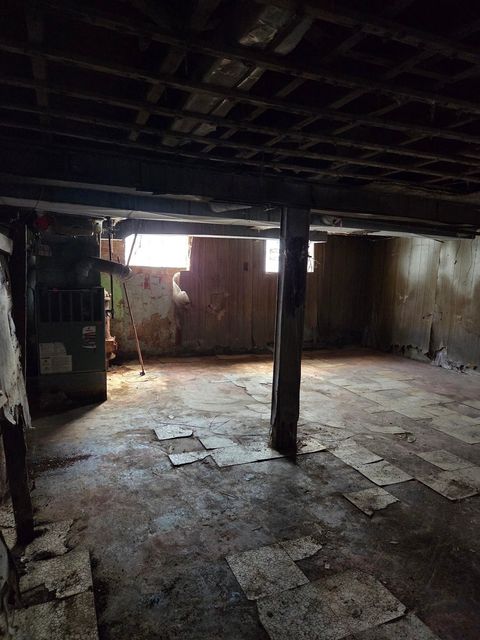 Tiny photo for 10511 S yates Avenue, Chicago, IL 60617 (MLS # 12611778)