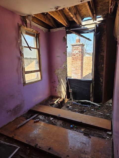 Tiny photo for 10511 S yates Avenue, Chicago, IL 60617 (MLS # 12611778)