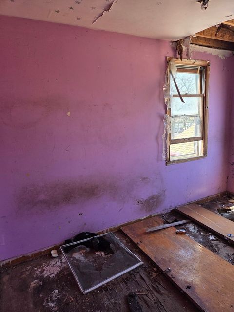 Tiny photo for 10511 S yates Avenue, Chicago, IL 60617 (MLS # 12611778)